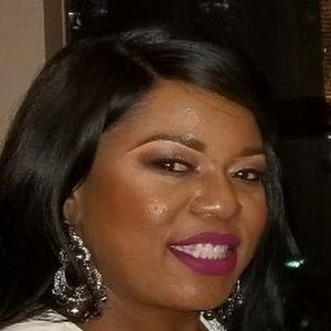 Meet your Posher, Tasha